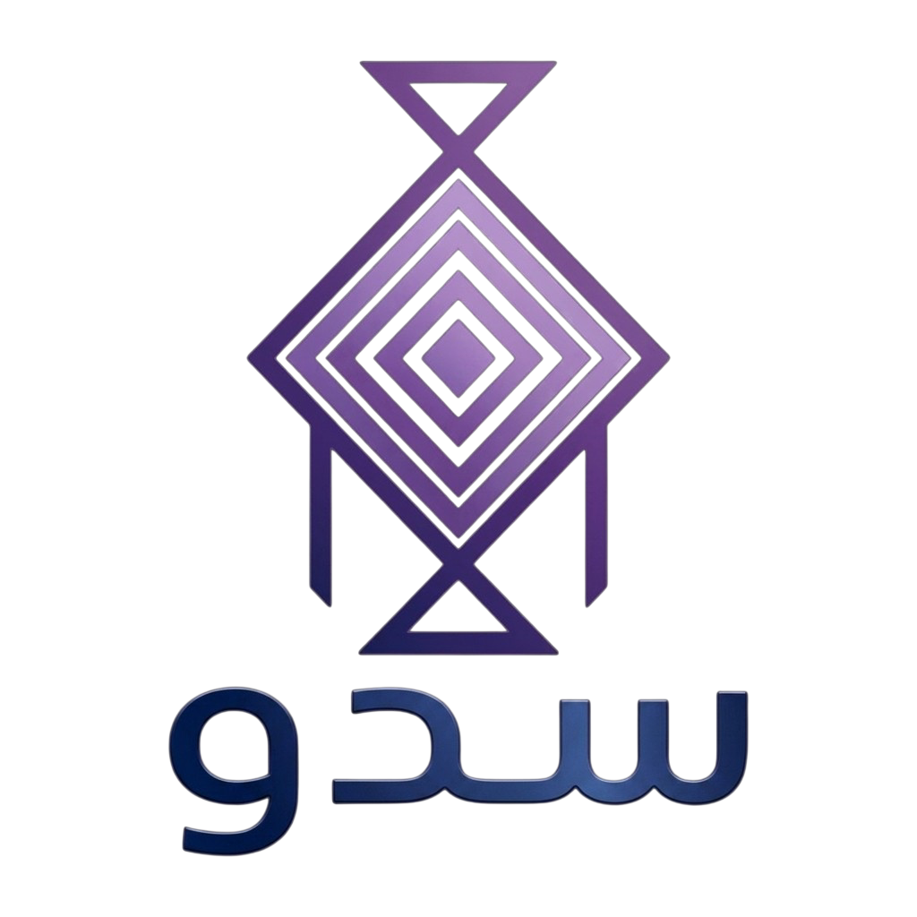 سدو برو