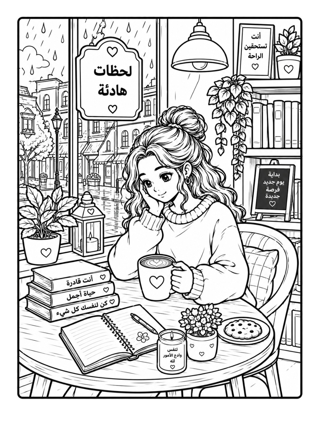 صفحة 3