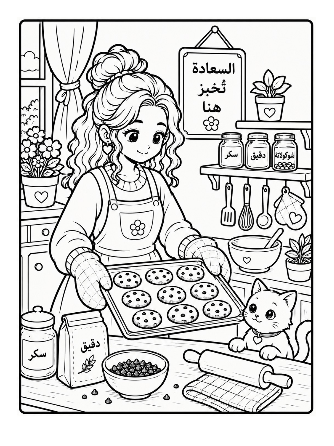 معاينة 6