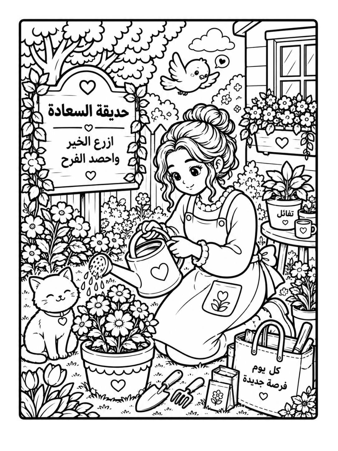 معاينة 4