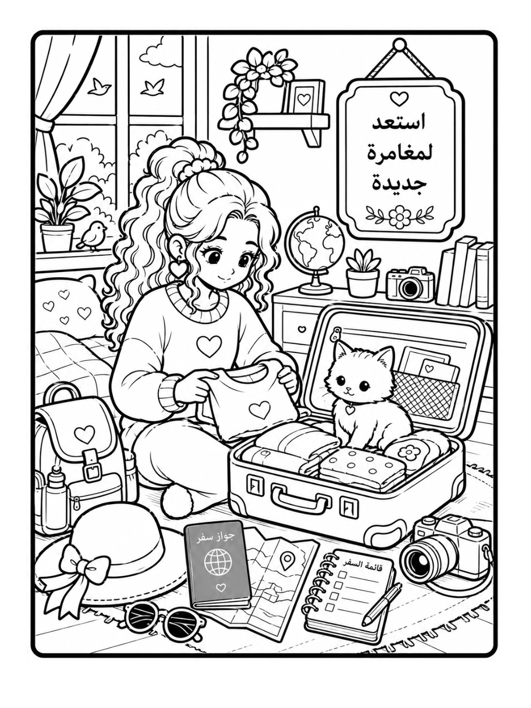 معاينة 5
