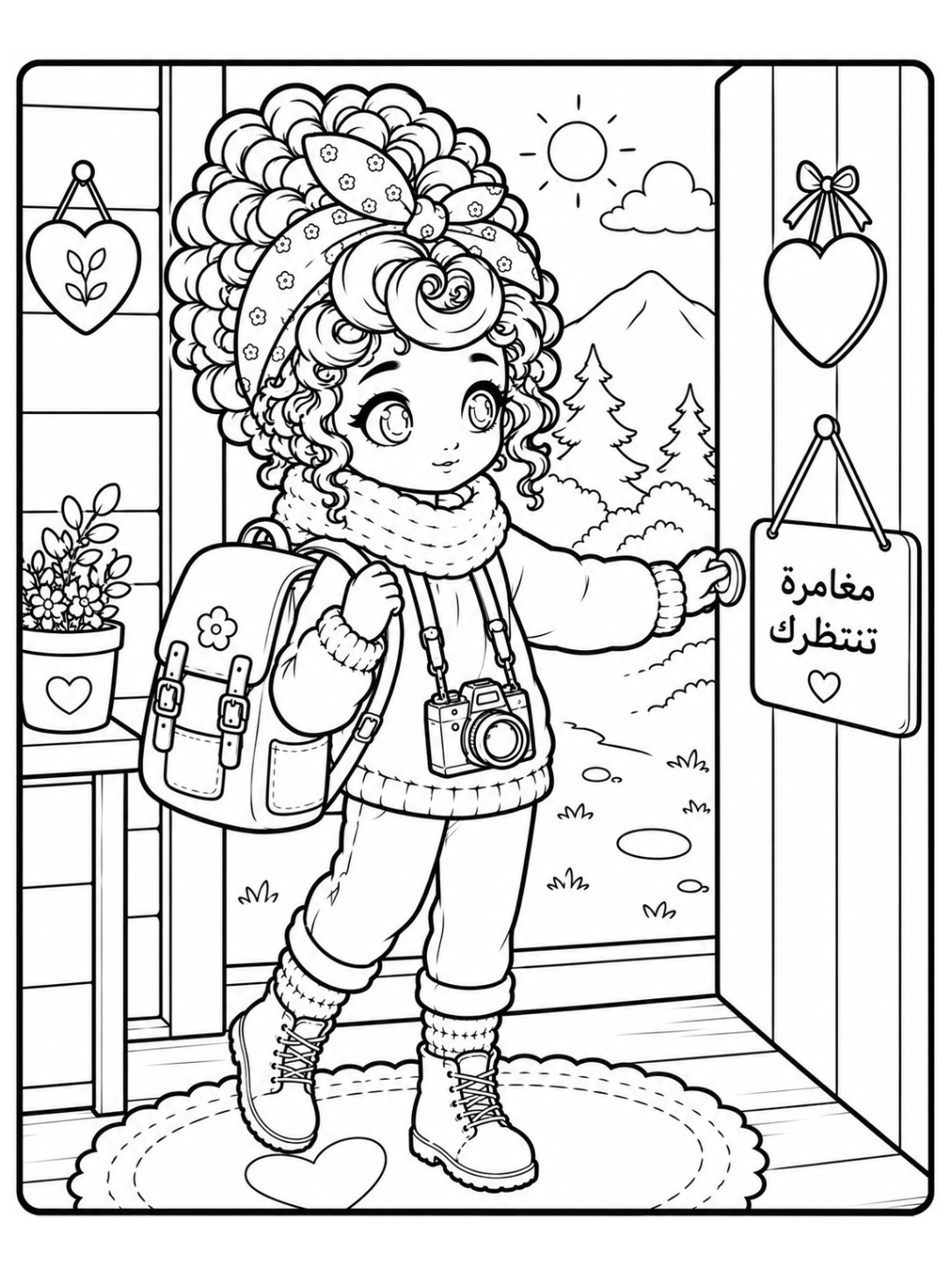 معاينة 6